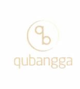 Trademark qubangga