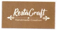 Trademark Restacraft