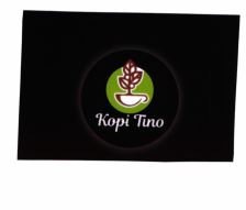 Trademark Kopi Tino