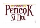 Trademark Pencok Si Dul