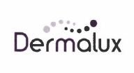 Trademark DERMALUX