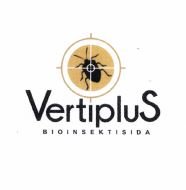 Trademark Vertiplus + Logo