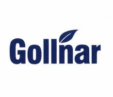 Trademark Gollnar