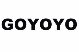 Trademark GOYOYO