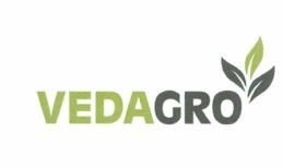 Trademark VEDAGRO + LOGO