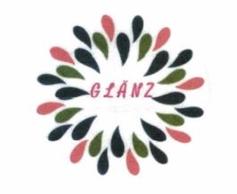 Trademark GLANZ