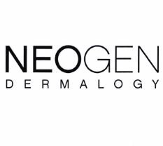 Trademark NEOGEN DERMALOGY