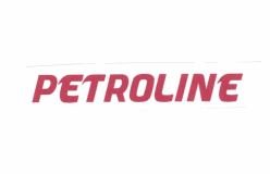 Trademark PETROLINE