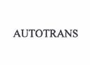 Trademark AUTOTRANS