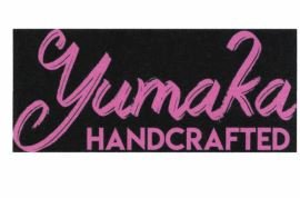 Trademark Yumaka + Lukisan