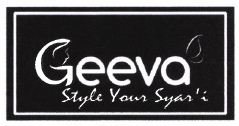 Trademark Geeva + Lukisan