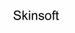 Trademark Skinsoft