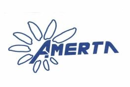 Trademark AMERTA