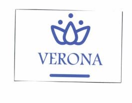 Trademark VERONA