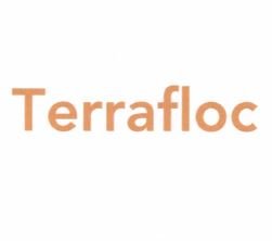 Trademark Terrafloc