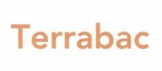 Trademark Terrabac