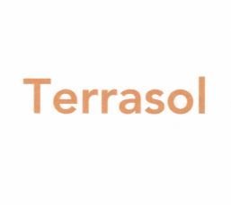 Trademark Terrasol