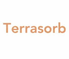 Trademark Terrasorb