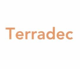 Trademark Terradec