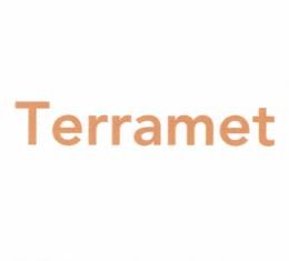 Trademark Terramet