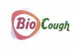 Trademark Bio Cough + Logo