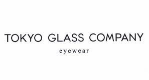 Trademark TOKYO GLASS COMPANY EYEWEAR