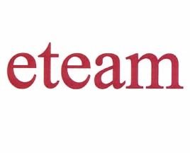 Trademark ETEAM