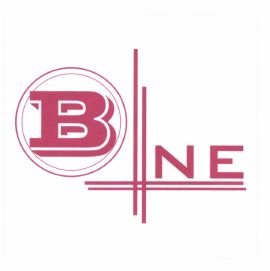 Trademark B'ONE + LOGO