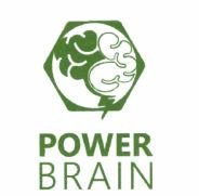 Trademark Power Brain