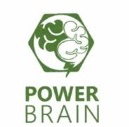 Trademark Power Brain