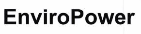 Trademark EnviroPower