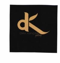 Trademark Diah Kandini Gallery