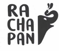 Trademark RACHAPAN