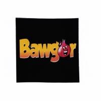 Trademark Bawgor