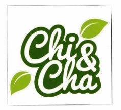 Trademark Chi & Cha