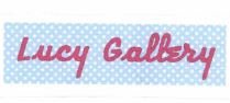 Trademark Lucy Gallery