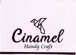 Trademark CINAMEL