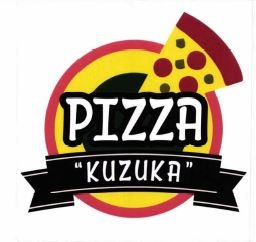 Trademark PIZZA KUZUKA