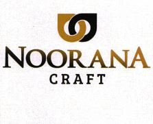 Trademark NOORANA