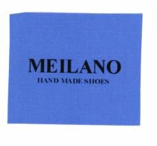 Trademark MEILANO