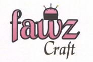 Trademark Fawz Craft