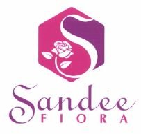 Trademark Sandee Fiora