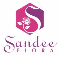 Trademark Sandee Fiora