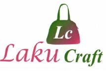 Trademark Laku Craft