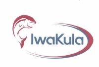 Trademark Iwakula