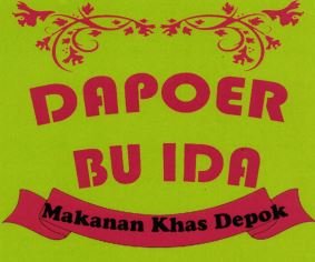 Trademark DAPOER BU IDA