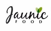 Trademark Jaunic Food