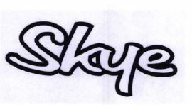 Trademark 