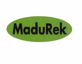 Trademark 