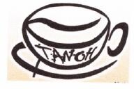 Trademark 